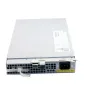 Intel 1570W Redundent Power Supply D60079-007 DPS 1570BB A