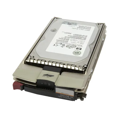 HP 300GB 15K RPM 3.5 Inch FC Hard Disk Drive HUS154530VLF40 416728-001 447186-002 5697-6816 BF300D6188 A6425-54201C HP 300GB 15K RPM 3.5 Inch FC Hard Disk Drive HUS154530VLF40 416728-001 447186-002 5697-6816 BF300D6188 A6425-54201C