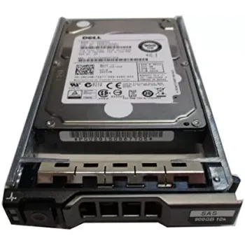 Dell 900GB SAS DP 6G 2.5 Inch 10K rpm Hard Disk Drive ST900MM0006 02RR9T 9WH066-150 Dell 900GB SAS DP 6G 2.5 Inch 10K rpm Hard Disk Drive ST900MM0006 02RR9T 9WH066-150