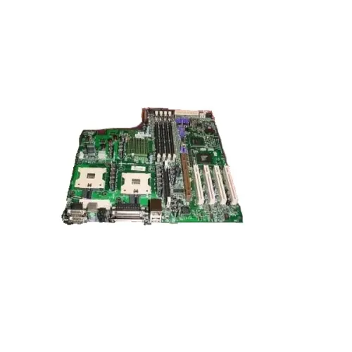 HP xw6000 Workstation Motherboard 337989-001 263661-002 HP xw6000 Workstation Motherboard 337989-001 263661-002