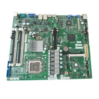 IBM x3250 Server Motherboard 43W4828