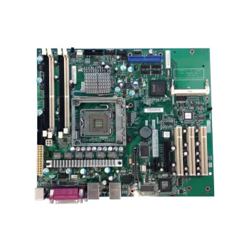 IBM X3200 System Motherboard 43W5050 43w5057