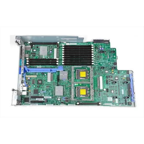 IBM x3650 Server Motherboard 43W8250 / 43W8367 IBM x3650 Server Motherboard 43W8250 / 43W8367