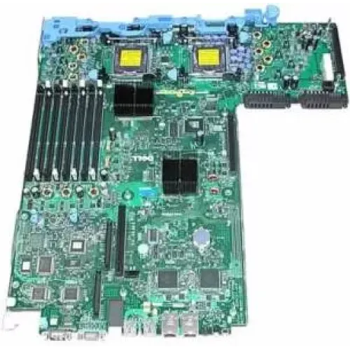 Dell PowerEdge 2950 G3 Motherboard 0J250G J250G Dell PowerEdge 2950 G3 Motherboard 0J250G J250G