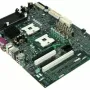 Dell Precision 470 Workstation Motherboard 0P7996