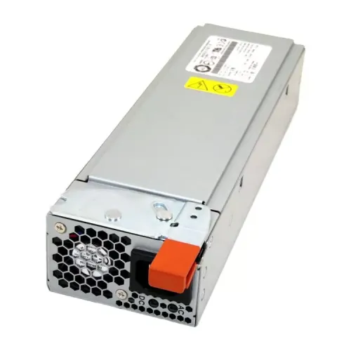 IBM X225 x345 Server 514W Power Supply 49P2166 IBM X225 x345 Server 514W Power Supply 49P2166