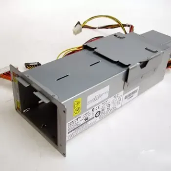 IBM 560w Power Backplane for x235 Server 49P2156 49P2157 7000669-0100