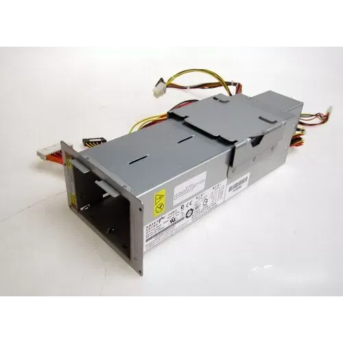 IBM 560w Power Backplane for x235 Server 49P2156 49P2157 7000669-0100 IBM 560w Power Backplane for x235 Server 49P2156 49P2157 7000669-0100