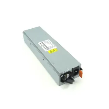 IBM X3500 X3650 835W Server Power Supply 7001138-Y000 24R2730