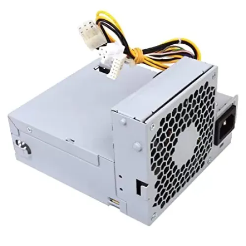 Power Supply for hp Desktop 8100 Power Supply for hp Desktop 8100
