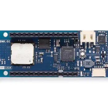 Arduino MKR WAN 1310