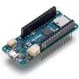 Arduino MKR Zero