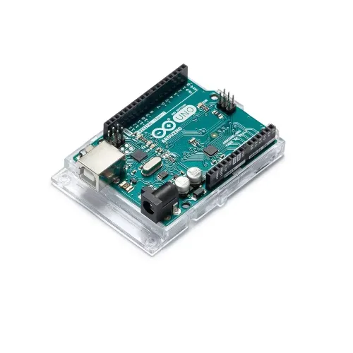 Original Arduino Uno Rev3 SMD Original Arduino Uno Rev3 SMD