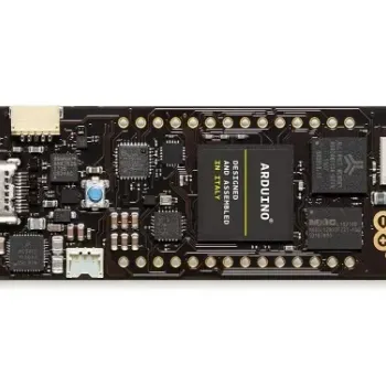 Arduino Portenta H7 Development Board