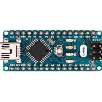 Original Arduino Nano