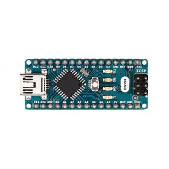 Original Arduino Nano