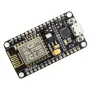 ESP8266 NodeMCU CP2102 board