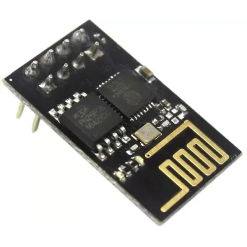 ESP8266 Serial Port To Wi-Fi Module FL-M1S ESP8266 Serial Port To Wi-Fi Module FL-M1S