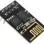 ESP8266 Serial Port To Wi-Fi Module FL-M1S