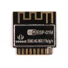 Seeedstudio ESP8285 Wi-Fi SoC Module