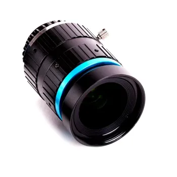 Raspberry Pi 16mm High Quality Camera Telephoto Lens