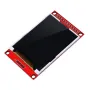 Arduino 2.0 Inch 176 x 220 SPI TFT LCD Color Screen Module ILI9225 Serial Interface Arduino 2.0 Inch 176 x 220 SPI TFT LCD Color Screen Module ILI9225 Serial Interface