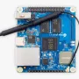 Orange Pi- Zero 2 Orange Pi- Zero 2