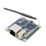 Orange Pi Zero Orange Pi Zero