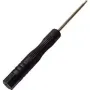 Cross-Head Screw Driver for Raspberry Pi Cross-Head Screw Driver for Raspberry Pi