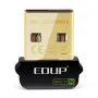 EP-N8508GS Mini USB Wireless Network Card 150Mbps Wifi Dongle