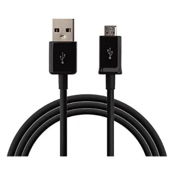 Micro USB Cable for Raspberry Pi