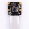 Raspberry Pi Camera NOIR V2