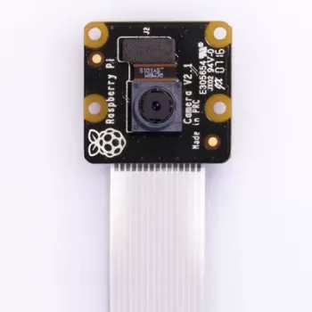 Raspberry Pi Camera NOIR V2
