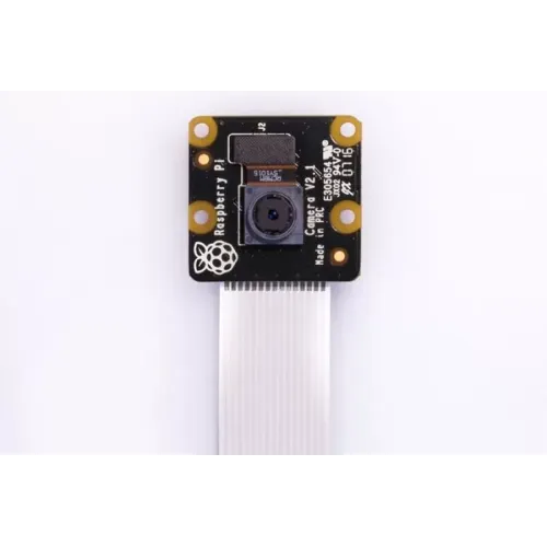 Raspberry Pi Camera NOIR V2 Raspberry Pi Camera NOIR V2