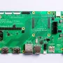 Raspberry Pi Compute Module 4 I/O Board Raspberry Pi Compute Module 4 I/O Board