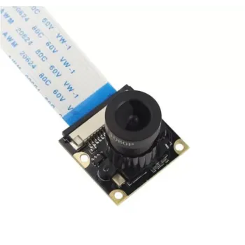 Raspberry PI Infrared IR Night Vision Surveillance Camera Module 500W Webcam Raspberry PI Infrared IR Night Vision Surveillance Camera Module 500W Webcam