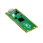 Raspberry Pi Pico All New Microcontroller Board Raspberry Pi Pico All New Microcontroller Board