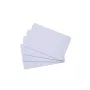 125KHz RFID Card 5Pcs 125KHz RFID Card 5Pcs