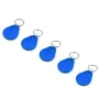 125KHz RFID Tag 5pcs 125KHz RFID Tag 5pcs