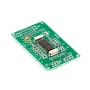 3V-5V RFID Reader Writer Module UART Interface