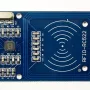RC522 RFID Card Reader Module 13.56MHz