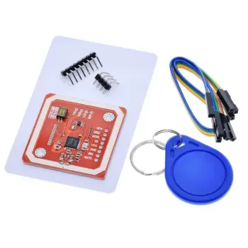 PN532 NFC RFID Read Write Module V3 Kit