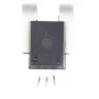 ACS758LCB-050B Hall-Effect-Based Linear Current Sensor IC