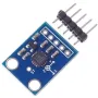 ADXL335 Module 3-axis Analog Output Accelerometer