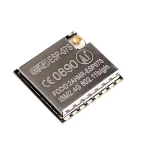 Ai Thinker ESP-07S ESP8266 Serial WiFi Module Ai Thinker ESP-07S ESP8266 Serial WiFi Module