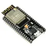 Ai Thinker Node MCU-32S-ESP32 Development Board