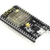Ai Thinker Node MCU-ESP8266 Development Board