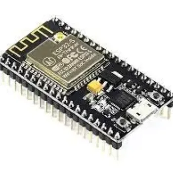 Ai Thinker Node MCU-ESP8266 Development Board