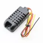 AM2301 Capacitive Digital Temperature & Humidity Sensor