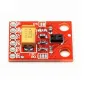 APDS9960 RGB Gesture Sensor Detection I2C Breakout Module for Arduino